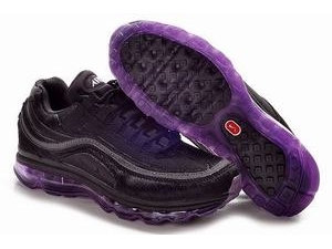 air max women010